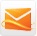 Hotmail